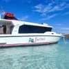 IMG-20260428-WA0008