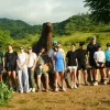 IMG-20260428-WA0112