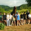 IMG-20260428-WA0112