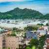 farida-tania-hAoeOIkWKlk-unsplash (1)