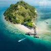 simon-spring-jFFrjtj6XWI-unsplash
